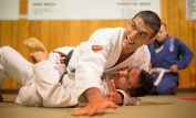 Rener Gracie