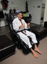 Rener Gracie