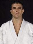 Rener Gracie