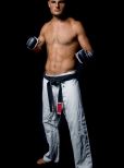 Rener Gracie