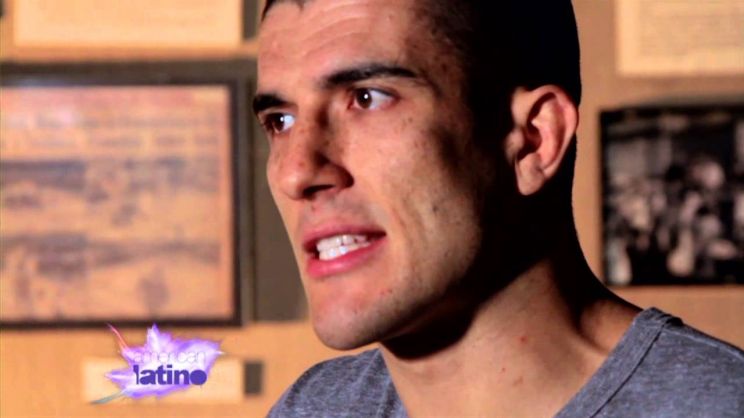 Rener Gracie