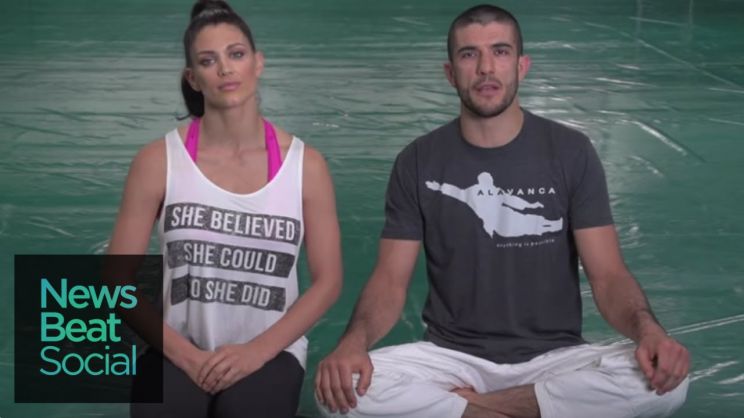 Rener Gracie