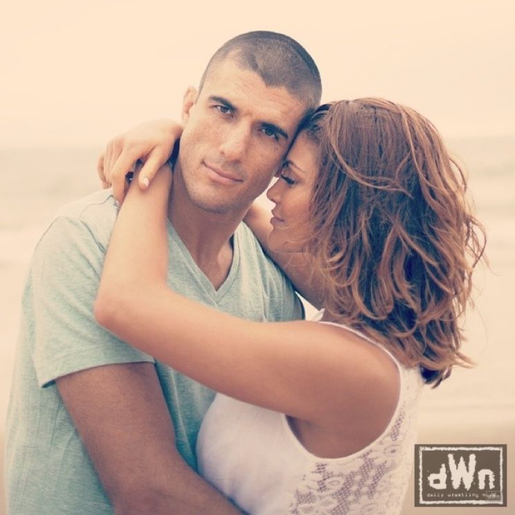 Rener Gracie