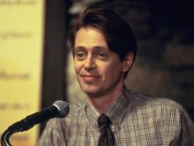 Reni Santoni