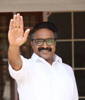 Renji Panicker