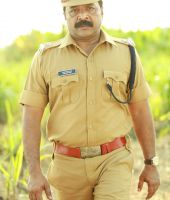 Renji Panicker