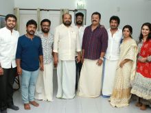 Renji Panicker
