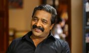 Renji Panicker