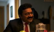 Renji Panicker