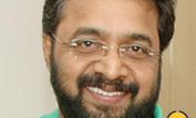 Renji Panicker