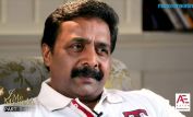 Renji Panicker