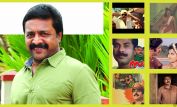 Renji Panicker