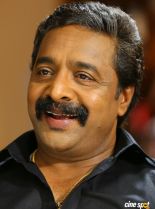 Renji Panicker