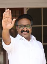 Renji Panicker