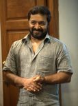 Renji Panicker