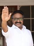 Renji Panicker