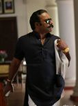 Renji Panicker