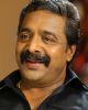 Renji Panicker