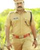 Renji Panicker