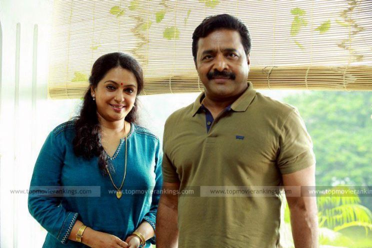 Renji Panicker