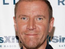 Renny Harlin