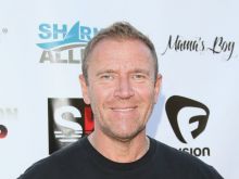 Renny Harlin