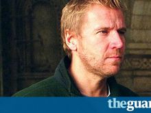 Renny Harlin