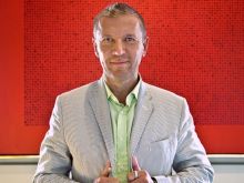 Renny Harlin