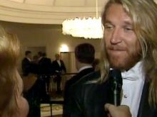 Renny Harlin