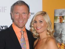 Renny Harlin