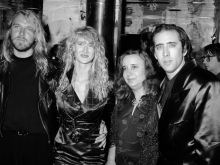 Renny Harlin