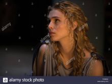 Renny Harlin