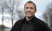 Renny Harlin