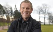 Renny Harlin