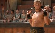 Renny Harlin
