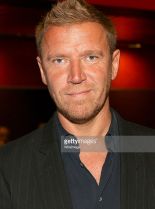 Renny Harlin