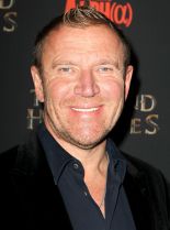 Renny Harlin