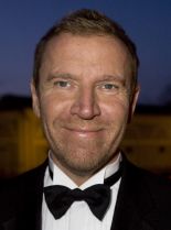 Renny Harlin