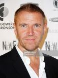 Renny Harlin