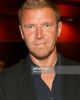 Renny Harlin