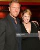 Renny Harlin