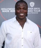 Reno Wilson