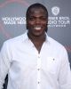 Reno Wilson