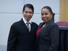 Renoly Santiago