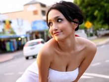 Reon Kadena photo