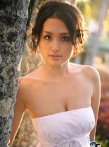 Reon Kadena photo