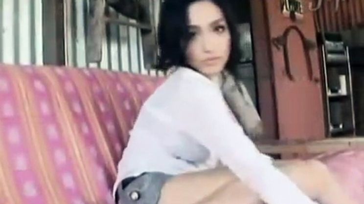 Reon Kadena