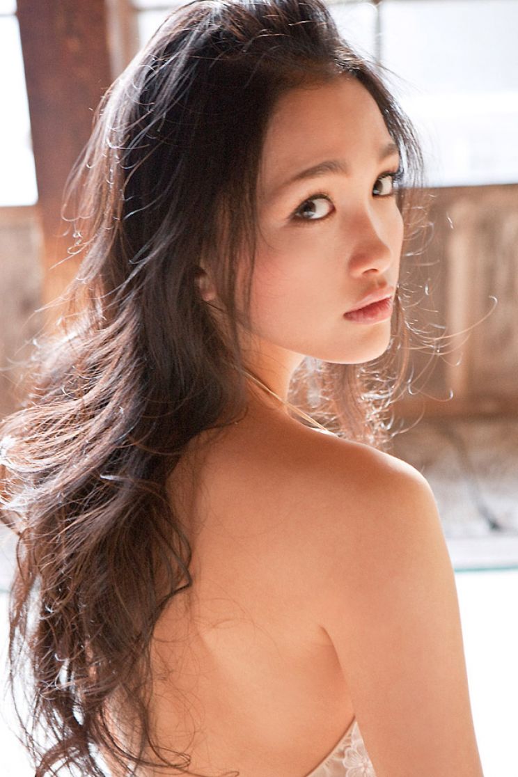 Reon Kadena