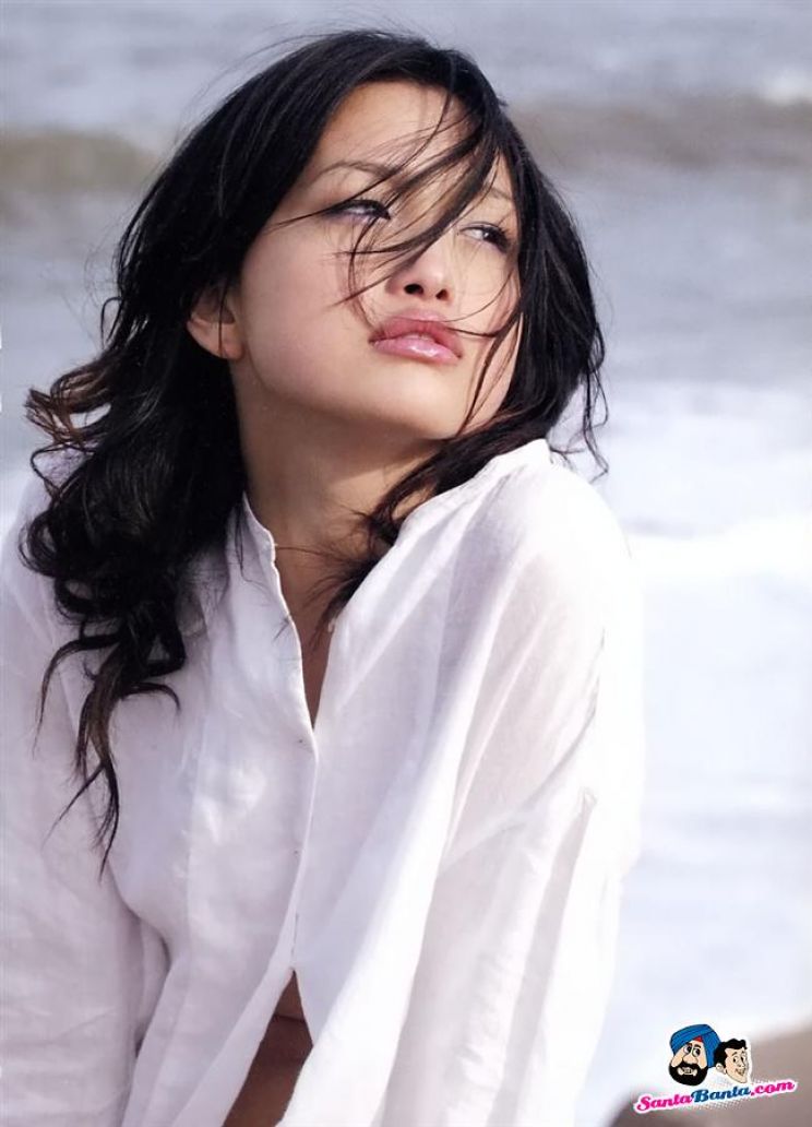 Reon Kadena