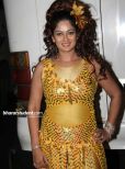 Resham Thakkar